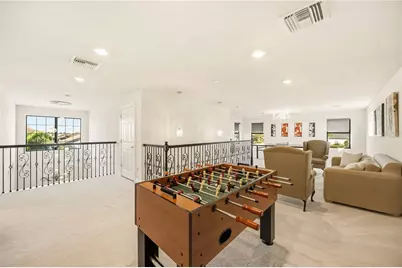 13349 Verandi Street, Venice, FL 34293 - Photo 33