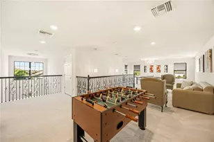 13349 Verandi St, Venice, FL 34293 - Photo 33