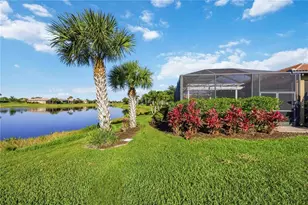 13349 Verandi St, Venice, FL 34293 - Photo 41