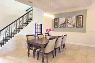 13349 Verandi St, Venice, FL 34293 - Photo 27