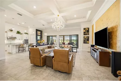 13349 Verandi Street, Venice, FL 34293 - Photo 13