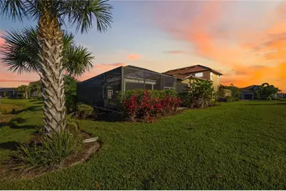 13349 Verandi Street, Venice, FL 34293 - Photo 43