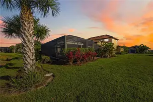 13349 Verandi St, Venice, FL 34293 - Photo 43