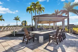 13349 Verandi St, Venice, FL 34293 - Photo 69