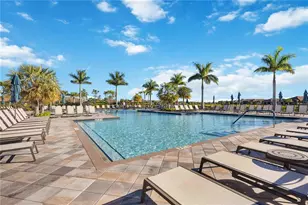 13349 Verandi St, Venice, FL 34293 - Photo 65