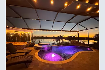 13349 Verandi Street, Venice, FL 34293 - Photo 5