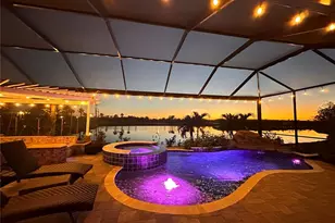 13349 Verandi St, Venice, FL 34293 - Photo 5