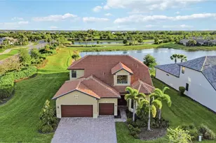 13349 Verandi St, Venice, FL 34293 - Photo 51