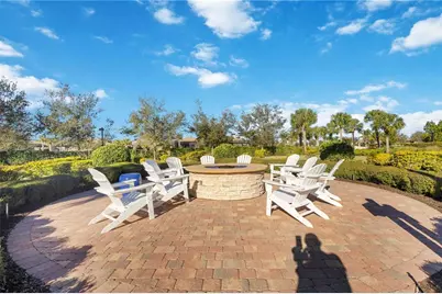 13349 Verandi Street, Venice, FL 34293 - Photo 77