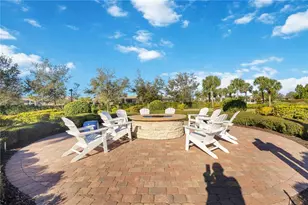 13349 Verandi St, Venice, FL 34293 - Photo 77