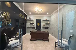 13349 Verandi St, Venice, FL 34293 - Photo 25