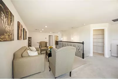13349 Verandi Street, Venice, FL 34293 - Photo 37