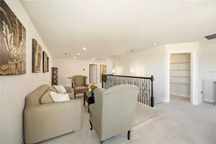 13349 Verandi St, Venice, FL 34293 - Photo 37