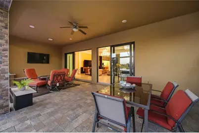 13349 Verandi Street, Venice, FL 34293 - Photo 53