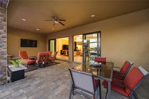 13349 Verandi St, Venice, FL 34293 - Photo 53