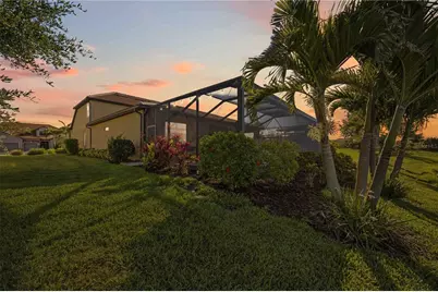 13349 Verandi Street, Venice, FL 34293 - Photo 45