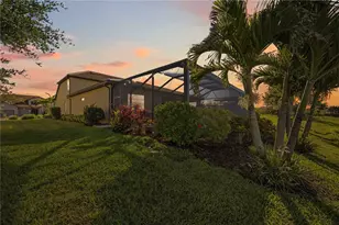 13349 Verandi St, Venice, FL 34293 - Photo 45