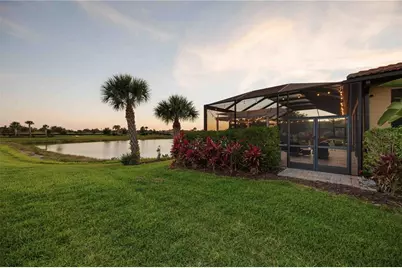 13349 Verandi Street, Venice, FL 34293 - Photo 47