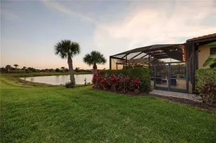 13349 Verandi St, Venice, FL 34293 - Photo 47