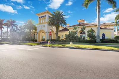 13349 Verandi Street, Venice, FL 34293 - Photo 71
