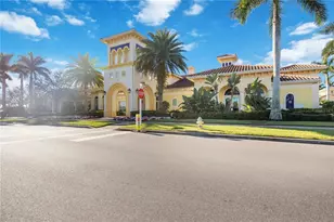 13349 Verandi St, Venice, FL 34293 - Photo 71
