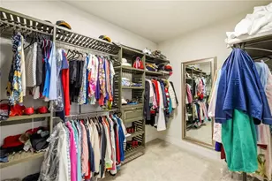 13349 Verandi St, Venice, FL 34293 - Photo 21