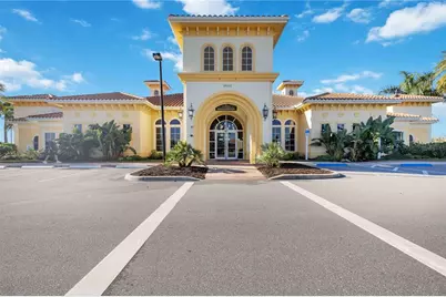13349 Verandi Street, Venice, FL 34293 - Photo 81