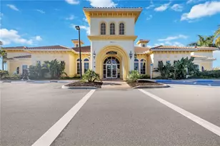 13349 Verandi St, Venice, FL 34293 - Photo 81