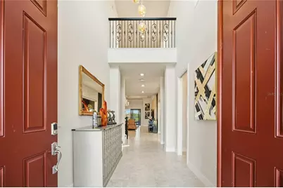 13349 Verandi Street, Venice, FL 34293 - Photo 11