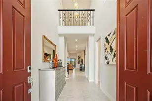 13349 Verandi St, Venice, FL 34293 - Photo 11