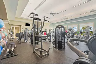 13349 Verandi Street, Venice, FL 34293 - Photo 71