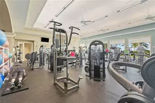 13349 Verandi St, Venice, FL 34293 - Photo 71