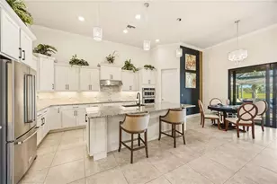 13349 Verandi St, Venice, FL 34293 - Photo 17