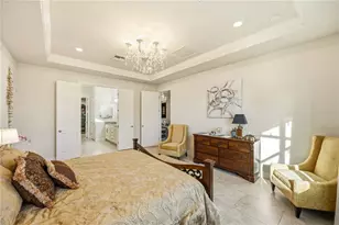 13349 Verandi St, Venice, FL 34293 - Photo 17
