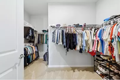 11249 Boundless Terrace, Venice, FL 34293 - Photo 23