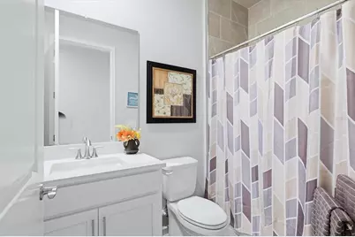 11249 Boundless Terrace, Venice, FL 34293 - Photo 31