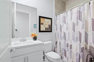 11249 Boundless Ter, Venice, FL 34293 - Photo 31