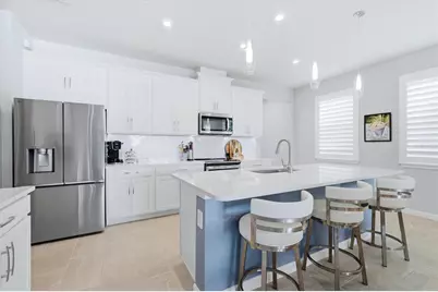 11249 Boundless Terrace, Venice, FL 34293 - Photo 19