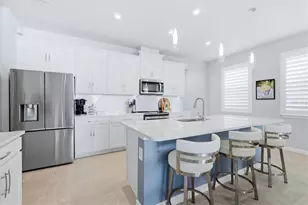 11249 Boundless Ter, Venice, FL 34293 - Photo 19