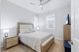 11249 Boundless Ter, Venice, FL 34293 - Photo 27