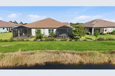 11249 Boundless Terrace, Venice, FL 34293 - Photo 43