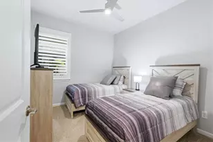 11249 Boundless Ter, Venice, FL 34293 - Photo 29