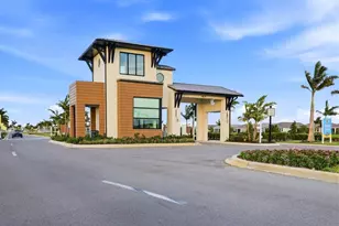 11249 Boundless Ter, Venice, FL 34293 - Photo 53