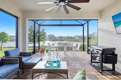 11249 Boundless Terrace, Venice, FL 34293 - Photo 35