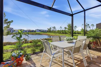 11249 Boundless Terrace, Venice, FL 34293 - Photo 37