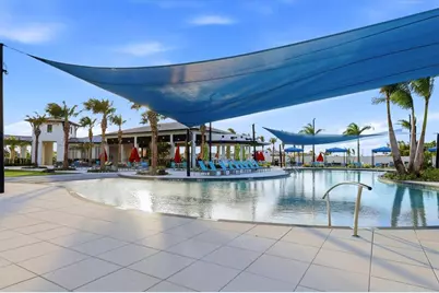 11249 Boundless Terrace, Venice, FL 34293 - Photo 67