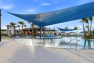 11249 Boundless Ter, Venice, FL 34293 - Photo 67