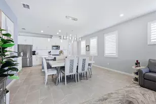 11249 Boundless Ter, Venice, FL 34293 - Photo 9