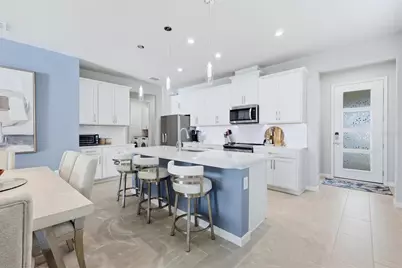 11249 Boundless Terrace, Venice, FL 34293 - Photo 15