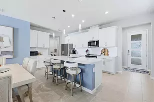 11249 Boundless Ter, Venice, FL 34293 - Photo 15